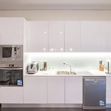 Guestready - Fantastico Em Santa Catarina *