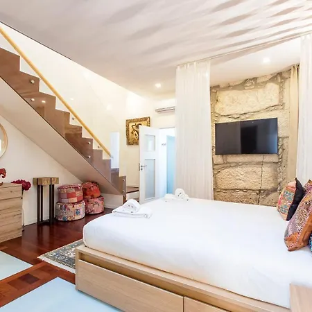 Guestready - Fantastico Em Santa Catarina Guest house *