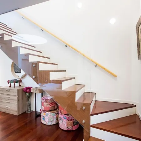 Guestready - Fantastico Em Santa Catarina Guest house *