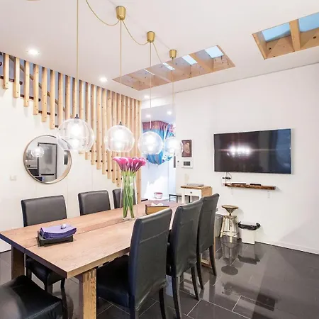 Guest house Guestready - Fantastico Em Santa Catarina *