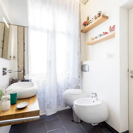 Guestready - Fantastico Em Santa Catarina Guest house