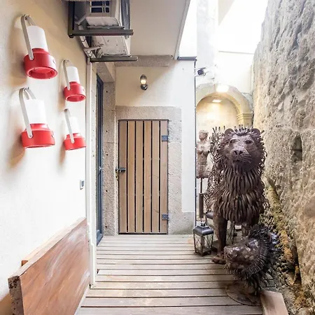 Guestready - Fantastico Em Santa Catarina Guest house *