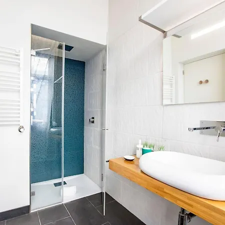 Guest house Guestready - Fantastico Em Santa Catarina *