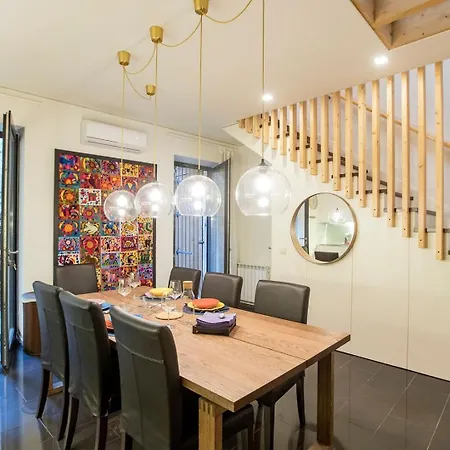 Guest house Guestready - Fantastico Em Santa Catarina Porto