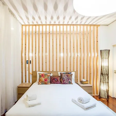 Guestready - Fantastico Em Santa Catarina *