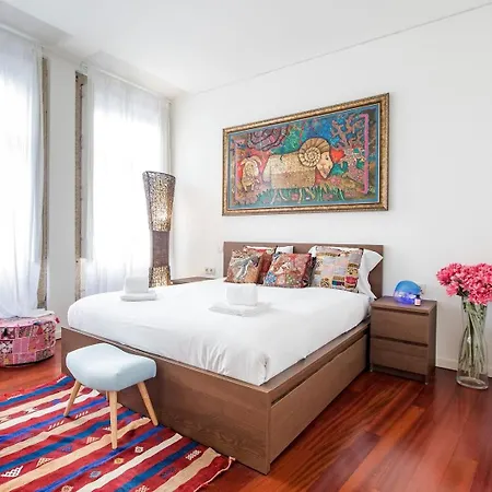 Guestready - Fantastico Em Santa Catarina * Porto