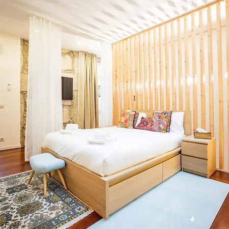 Guestready - Fantastico Em Santa Catarina Guest house