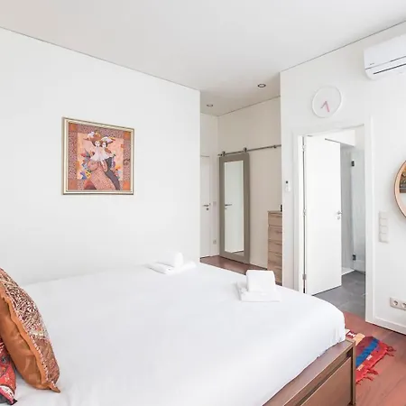 Guestready - Fantastico Em Santa Catarina Guest house *