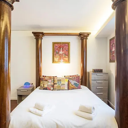 Guest house Guestready - Fantastico Em Santa Catarina *